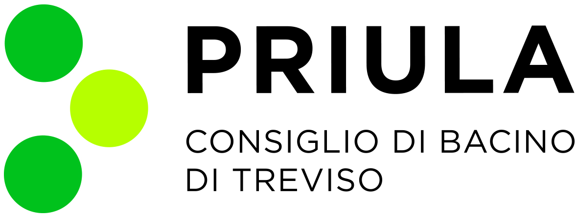 logo Priula